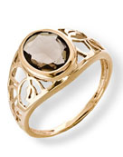 Кольцо Декоративное из золота Артикул к0245