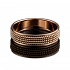 Кольцо Обручальное из золота Артикул 01-4990-00-000-1110-39