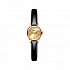 Женские золотые часы Артикул 211.01.00.000.02.05.3