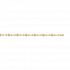 Браслет плетения "Фантазийное" из золота от бренда «Sokolov» Артикул 050858