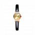 Женские золотые часы Артикул 212.01.00.000.02.05.3
