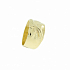 Кольцо Золото 585 Артикул 006111-4000